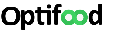 OPTIFOOD Logo